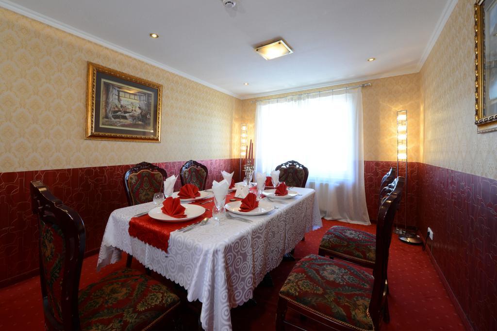 Narantuul Hotel Улан-Батор Экстерьер фото