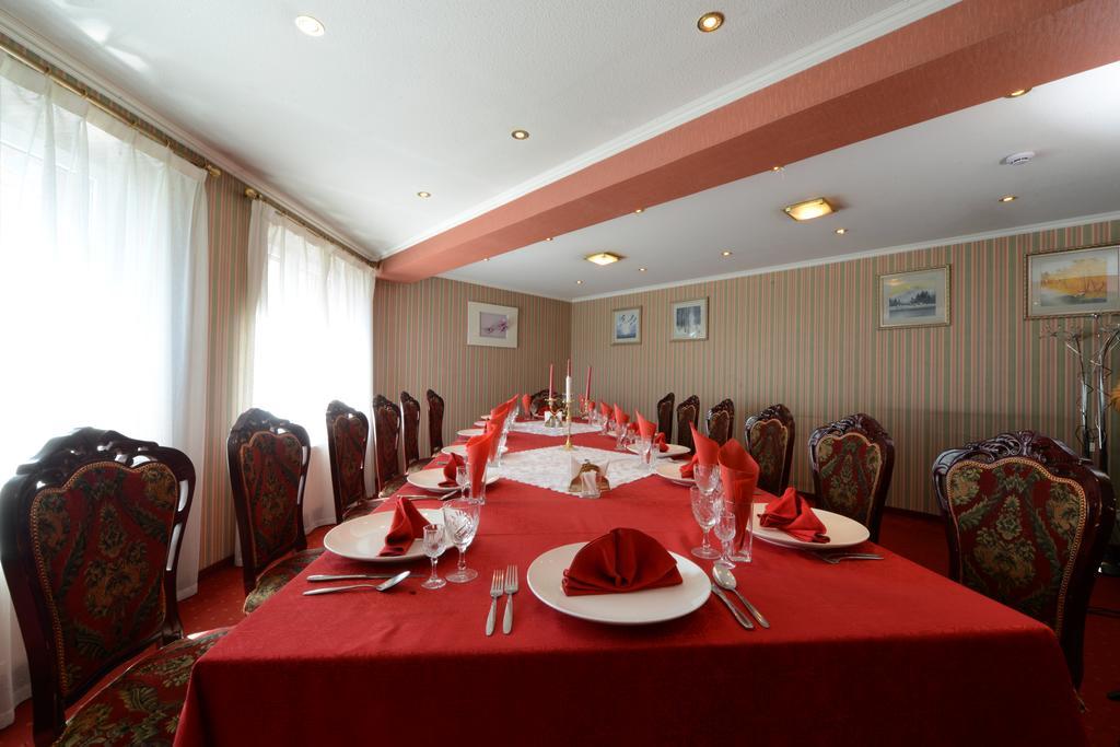 Narantuul Hotel Улан-Батор Экстерьер фото
