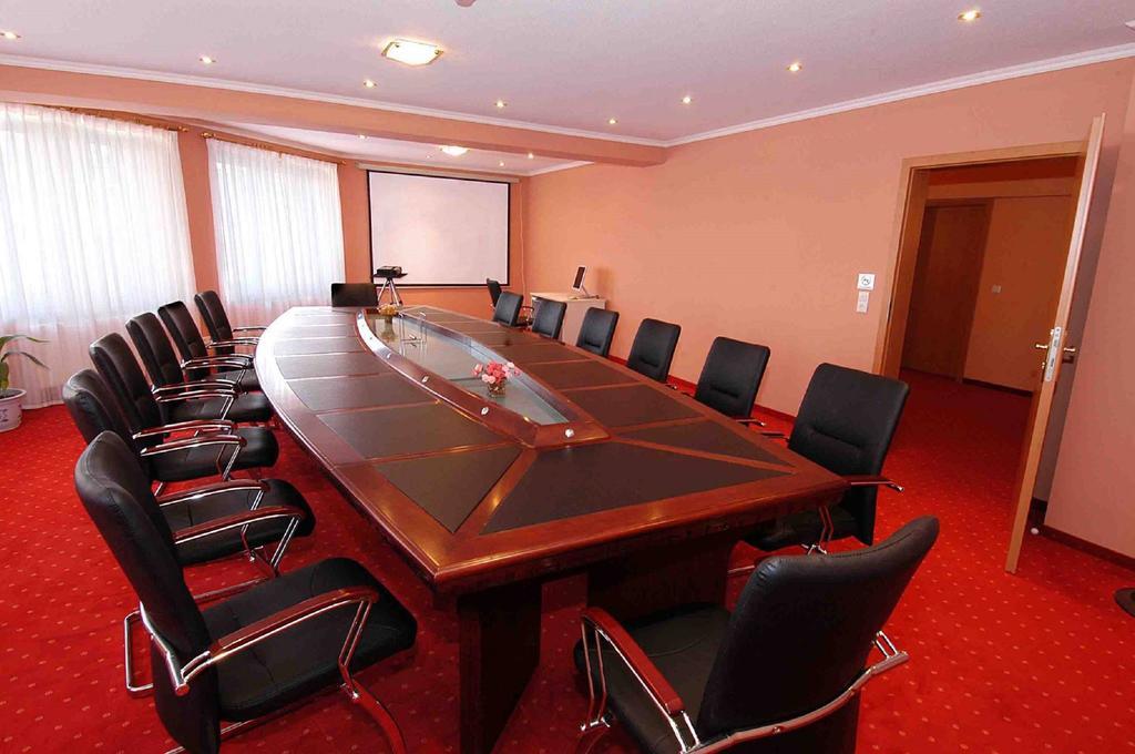 Narantuul Hotel Улан-Батор Экстерьер фото